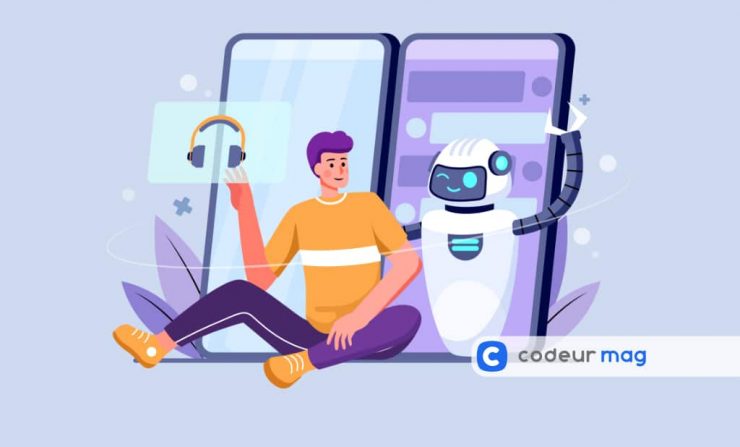 Chatbot Analytics : les outils et indicateurs