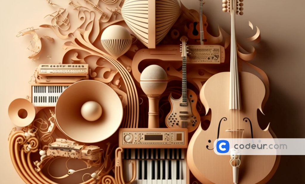 Musique