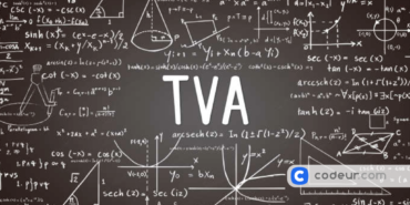 Calculer la TVA, le HT, le TTC