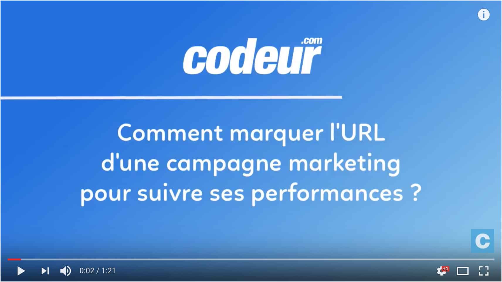 Comprendre le CPM France en 2023 - Codeur Blog