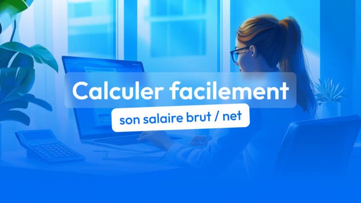 salaire brut net freelance