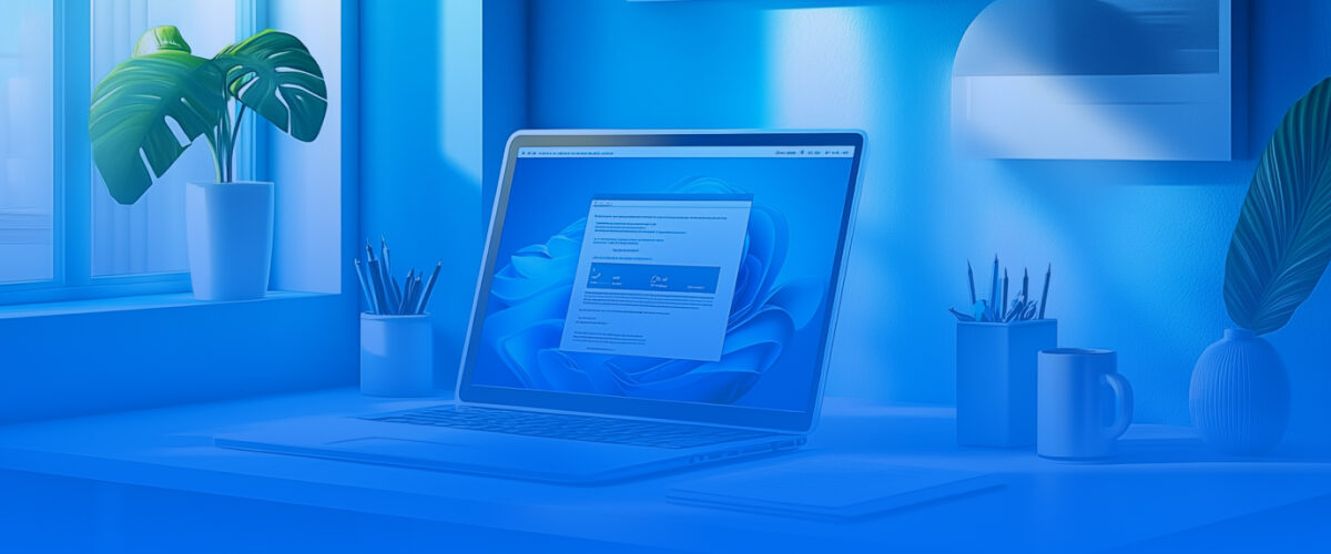 mentions obligatoires site internet