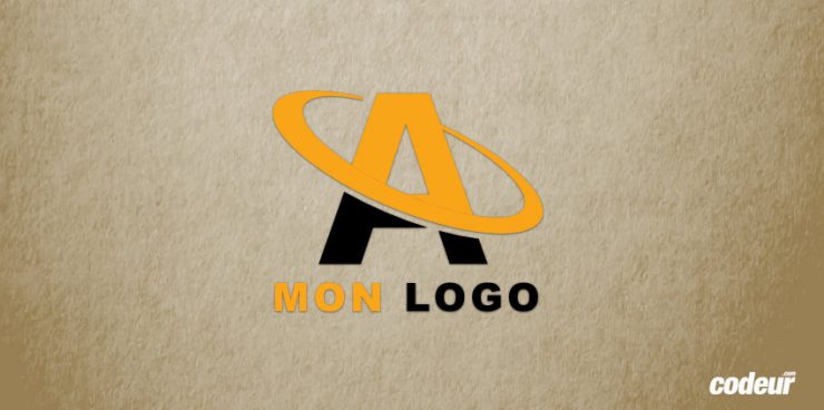 Conseils pour réussir sa création de logo