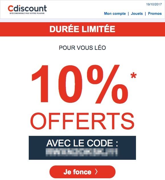 Principe d'exclusivité e-commerce