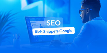 Rich Snippets Google