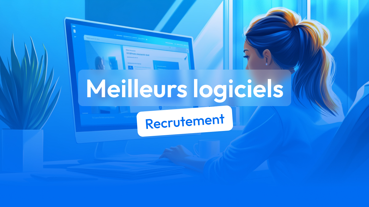 Recruter efficacement avec SuitOps Hire