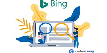 Bing et le SEO