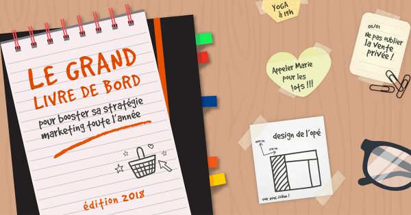 ebook gratuit marketing