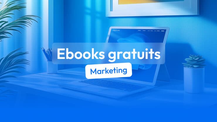 ebook marketing