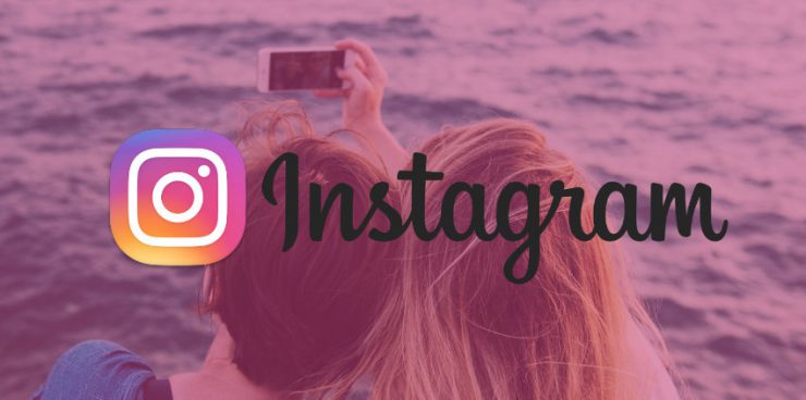 augmenter l'engagement sur instagram