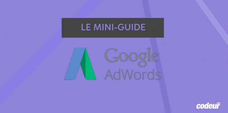guide adwords