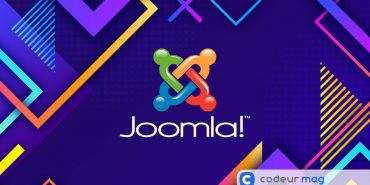 templates Joomla gratuits