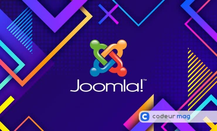 templates Joomla gratuits