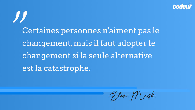 citation d'elon musk