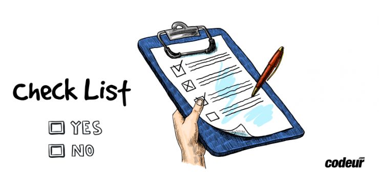checklist-elements-site-internet