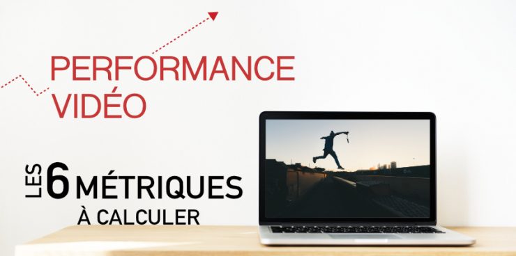 codeur-performance-video