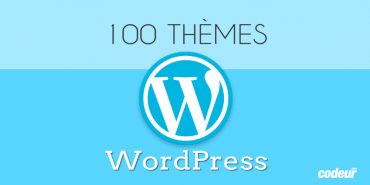 themes wordpress
