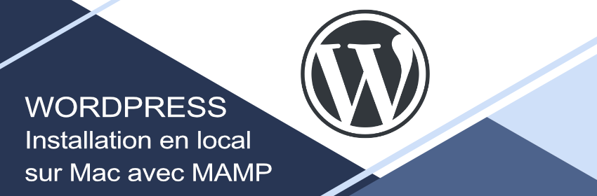 tutoriel installation wordpress en local