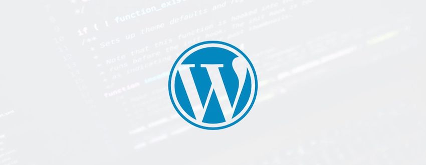 tutoriel installation d'un plugin wordpress