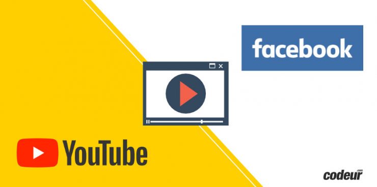 vidéo marketing facebook
