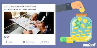 Facebook Budget Optimization