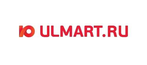 ulmart