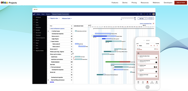 Meilleure formation gestion de projet Meilleure formation gestion de projet