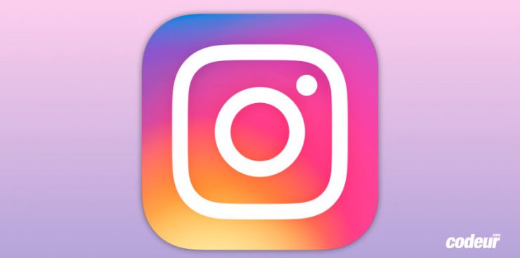 conserver followers instagram