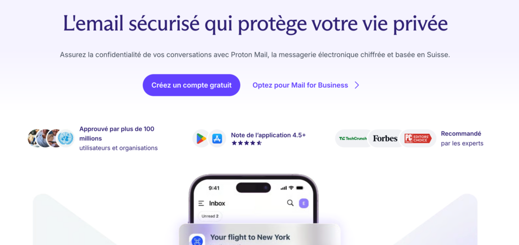 best free messaging