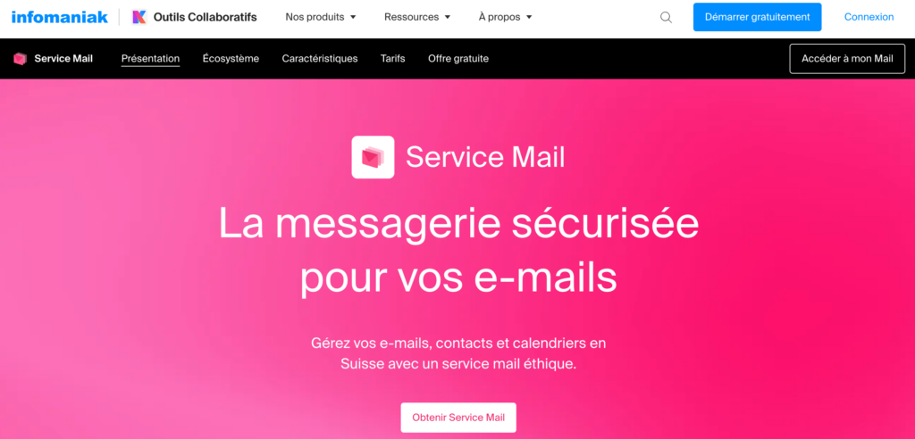 best free messaging