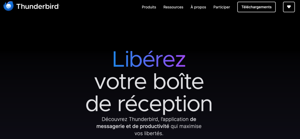 best free messaging