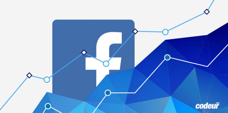 utilsier les statistiques facebook pour améliorer ses campagnes