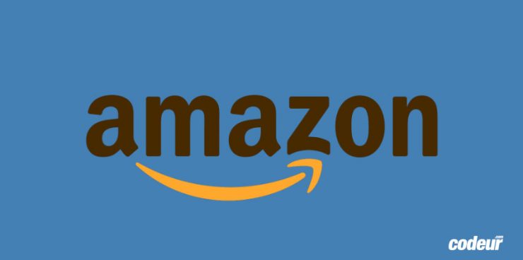 techniques de vente d'Amazon