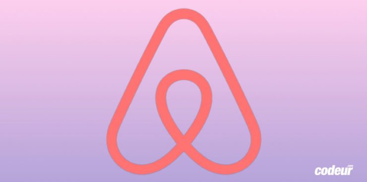 étude de cas airbnb