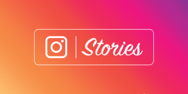 Générer leads stories Instagram