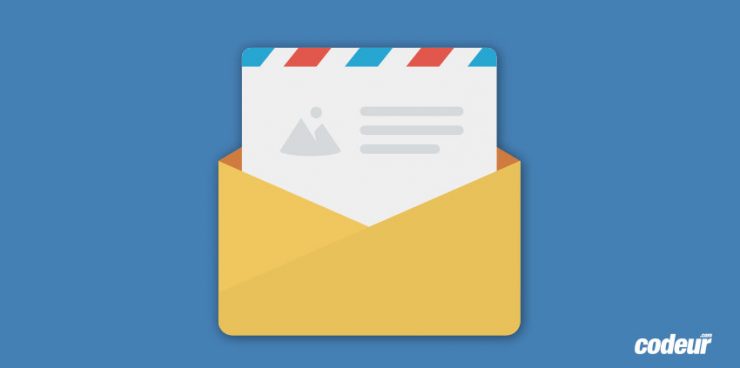 erreurs email marketing