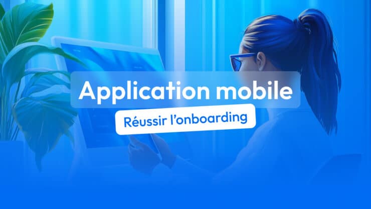 onboarding application mobile