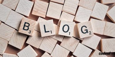 réussir un blog