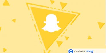 Communauté Snapchat