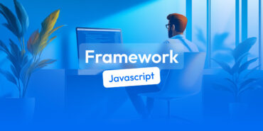 framework javascript