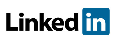 Logo LinkedIn