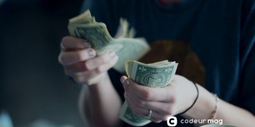 Salaire entrepreneur