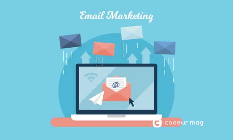 Erreurs emails marketing automation