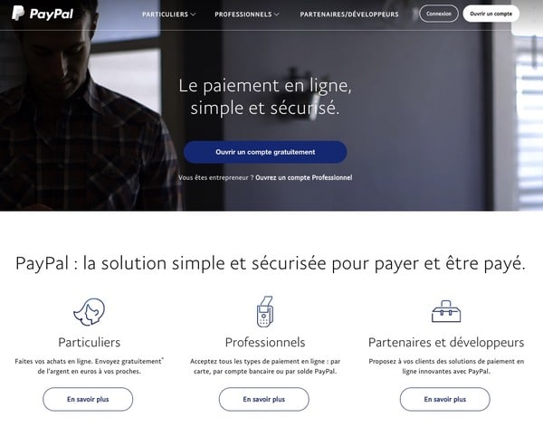 Lystes - Proposez le paiement en plusieurs fois à vos clients