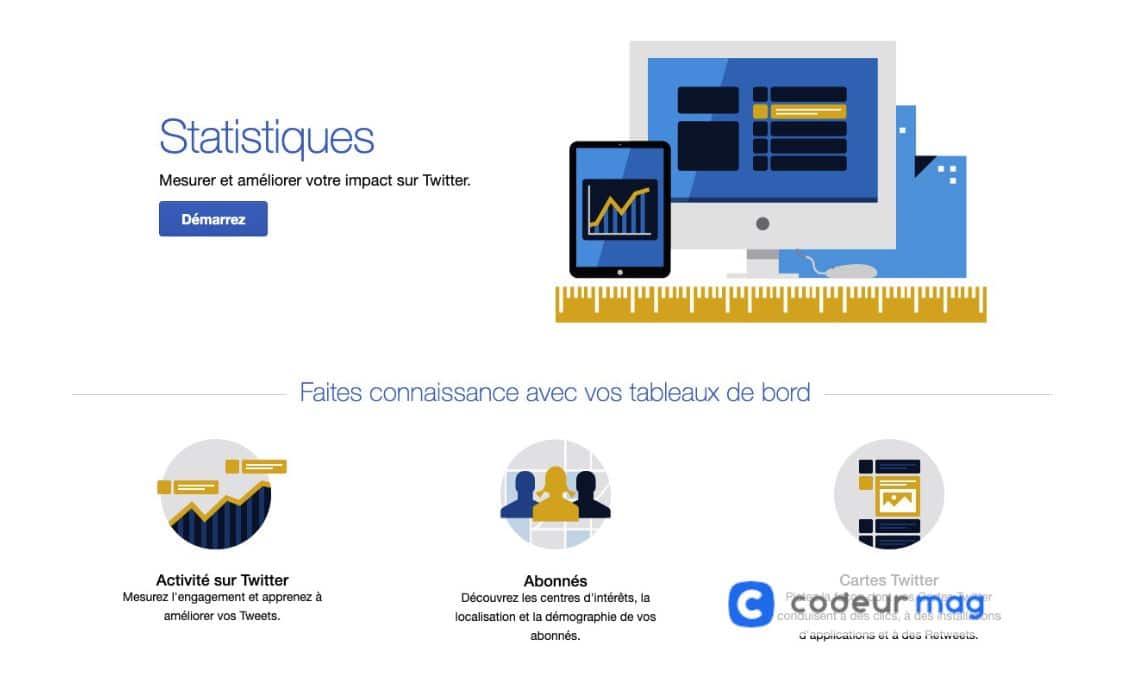 Comment obtenir le maximum d’informations sur votre zone