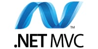 Logo ASP.NET