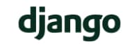 Logo Django