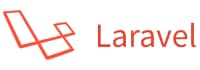 Laravel logo