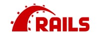 Logo Ruby on Rails