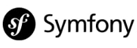 Logo Symfony